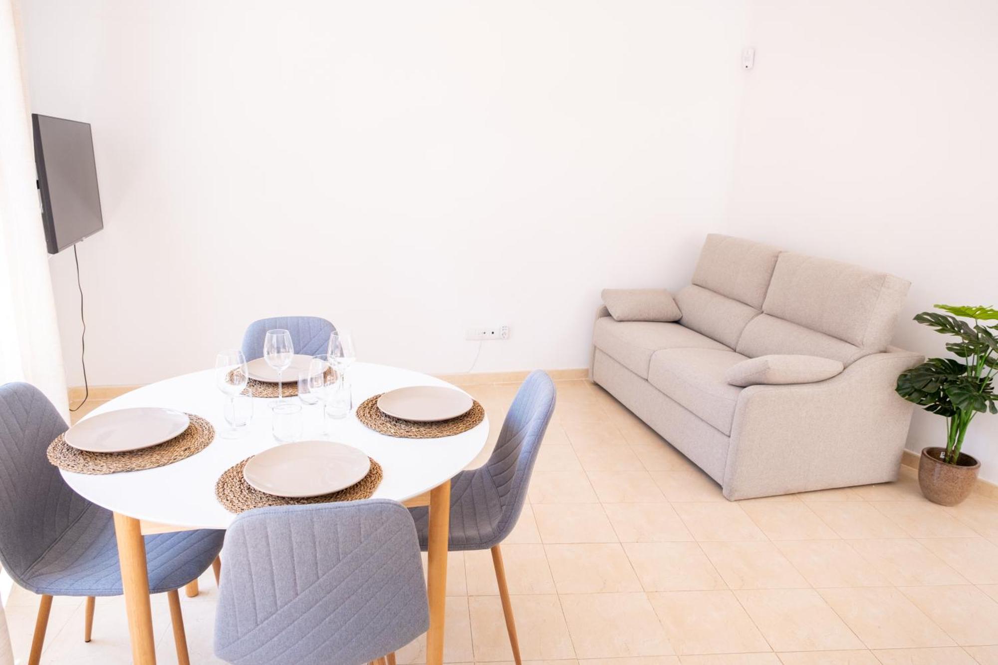 Villabona Hébergement de vacances